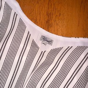 Kismet Size Medium